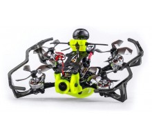 Квадрокоптер Flywoo Firefly Baby Analog V1.2
