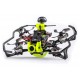 Квадрокоптер Flywoo Firefly Baby HD V1.2 с Caddx Vista