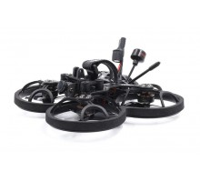Квадрокоптер GEPRC CineLog25 Analog (PNP)