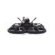 Квадрокоптер GEPRC CineLog25 Analog (PNP)