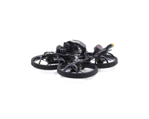 Квадрокоптер GEPRC CineLog25 HD с Caddx Vista (BNF-DJI) Квадрокоптер GEPRC CineLog25 HD с Caddx Vista (BNF-DJI)