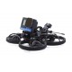 Квадрокоптер GEPRC CineLog25 HD с Caddx Vista (BNF-DJI)