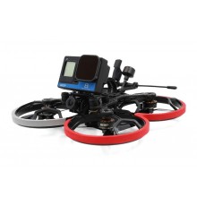 Квадрокоптер GEPRC CineLog30 Analog (PNP)