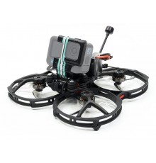 Квадрокоптер GEPRC CineLog35 Analog