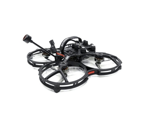 Квадрокоптер GEPRC CineLog35 HD с Caddx Vista Квадрокоптер GEPRC CineLog35 HD с Caddx Vista