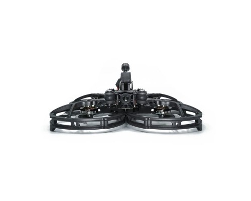 Квадрокоптер GEPRC CineLog35 HD с Caddx Vista Квадрокоптер GEPRC CineLog35 HD с Caddx Vista