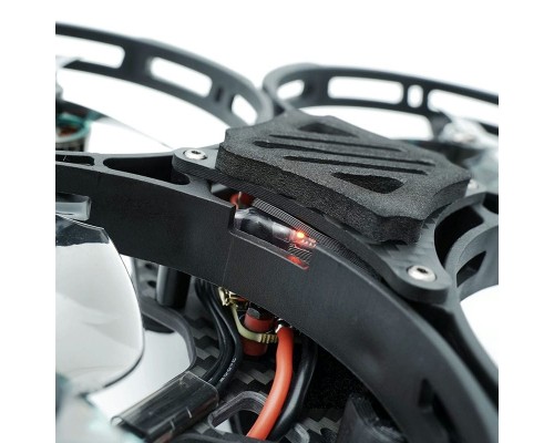 Квадрокоптер GEPRC CineLog35 HD с Runcam Link Квадрокоптер GEPRC CineLog35 HD с Runcam Link