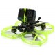 Квадрокоптер GEPRC CineLog35 Performance HD с Walksnail Avatar (PNP)