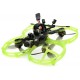 Квадрокоптер GEPRC CineLog35 Performance HD с Walksnail Avatar (PNP)