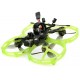 Квадрокоптер GEPRC CineLog35 Performance HD с Walksnail Avatar (PNP)