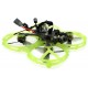 Квадрокоптер GEPRC CineLog35 Performance HD с Walksnail Avatar (PNP)