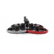 Квадрокоптер GEPRC Cinelog30 HD с Caddx Vista / Runcam Link (BNF-DJI)