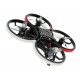 Квадрокоптер GEPRC Cinelog30 HD с Caddx Vista / Runcam Link (BNF-DJI)