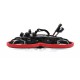 Квадрокоптер GEPRC Cinelog30 HD с Caddx Vista / Runcam Link (BNF-DJI)