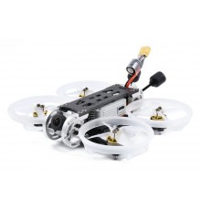 Квадрокоптер GEPRC ROCKET Plus c Air Unit (BNF-DJI)