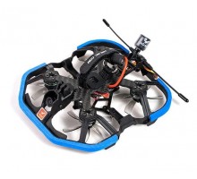 Квадрокоптер HGLRC KT20 2" Analog (PNP)