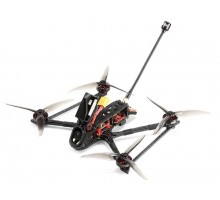 Квадрокоптер HGLRC Rekon5 Analog (PNP)