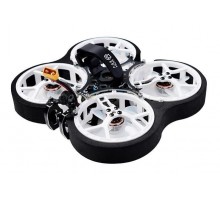 Квадрокоптер HOMFPV Micron Pro Power Kit (PNP)