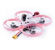 Квадрокоптер HOMFPV Unicorn V2 Analog (PNP)