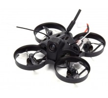 Квадрокоптер iFlight Alpha A65 (Black)
