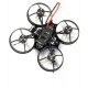 Квадрокоптер iFlight Alpha A65 (Black)