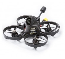 Квадрокоптер iFlight Alpha A85 HD с Caddx Vista (BNF-DJI)