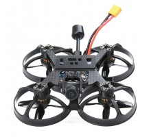 Квадрокоптер iFlight Alpha C85 Analog (Frsky FCC)