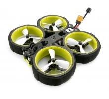Квадрокоптер iFlight BumbleBee HD V3 с Caddx Vista (BNF-DJI)