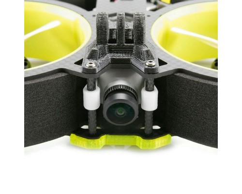Квадрокоптер iFlight BumbleBee HD V3 с Caddx Vista (BNF-DJI) Квадрокоптер iFlight BumbleBee HD V3 с Caddx Vista (BNF-DJI)