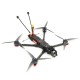 Квадрокоптер iFlight Chimera7 Pro HD с Air Unit
