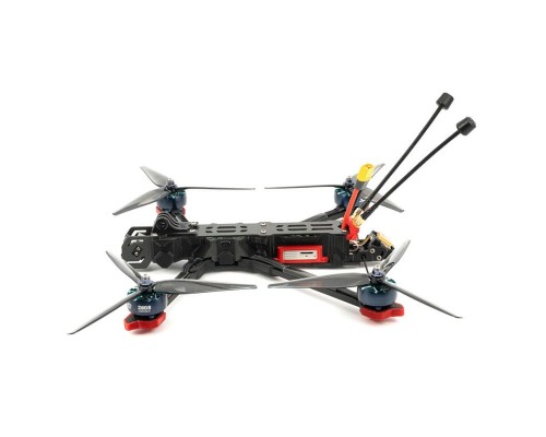 Квадрокоптер iFlight Chimera7 Pro HD с Air Unit Квадрокоптер iFlight Chimera7 Pro HD с Air Unit