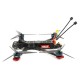 Квадрокоптер iFlight Chimera7 Pro HD с Air Unit