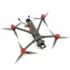 Квадрокоптер iFlight Chimera7 Pro HD с Air Unit