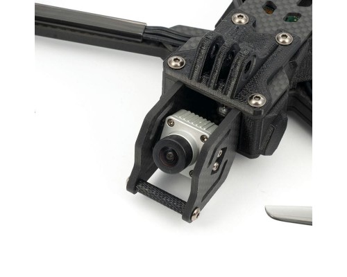 Квадрокоптер iFlight Chimera7 Pro HD с Air Unit Квадрокоптер iFlight Chimera7 Pro HD с Air Unit