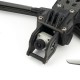 Квадрокоптер iFlight Chimera7 Pro HD с Air Unit