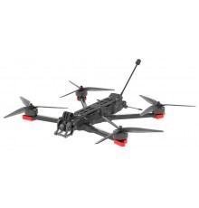 Квадрокоптер iFlight Chimera7 Pro V2 Analog