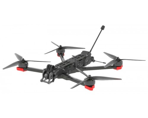 Квадрокоптер iFlight Chimera7 Pro V2 Analog Квадрокоптер iFlight Chimera7 Pro V2 Analog
