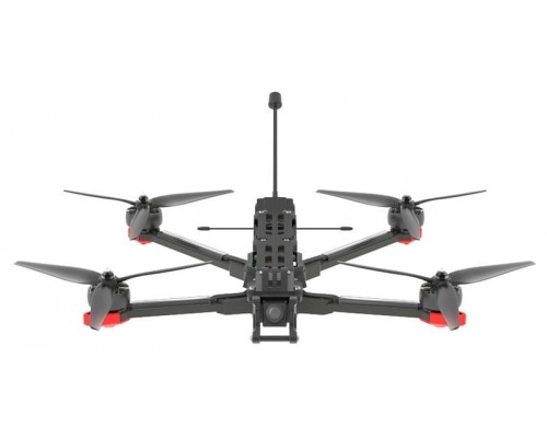 Квадрокоптер iFlight Chimera7 Pro V2 Analog Квадрокоптер iFlight Chimera7 Pro V2 Analog