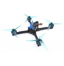 Квадрокоптер iFlight Mach R5 Analog (PNP)