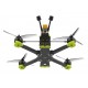 Квадрокоптер iFlight Nazgul5 V3 HD с O3 Air Unit