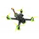 Квадрокоптер iFlight Nazgul5 HD с Caddx Vista (BNF-DJI)