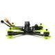 Квадрокоптер iFlight Nazgul5 HD с Caddx Vista (BNF-DJI)