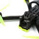 Квадрокоптер iFlight Nazgul5 HD с Caddx Vista (BNF-DJI)