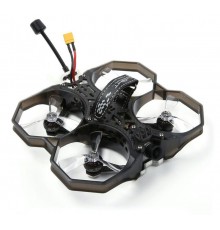 Квадрокоптер iFlight ProTek25 HD с Caddx Vista (BNF-DJI)