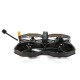 Квадрокоптер iFlight ProTek35 HD с Caddx Vista