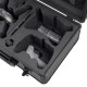 Кейс V2 для DJI FPV