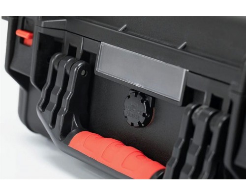 Кейс DJI Mavic 3 класс защиты IP67 (PGYTECH P-26A-006) Кейс DJI Mavic 3 класс защиты IP67 (PGYTECH P-26A-006)