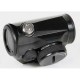 Коллиматорный прицел закрытого типа Aimpoint Micro T-1 Complete 4MOA