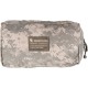 Компактная иммобилизационная шина Tactical Traction Splint North American Rescue