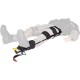 Компактная иммобилизационная шина Tactical Traction Splint North American Rescue